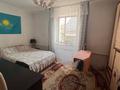 Отдельный дом · 4 комнаты · 72.3 м² · 6 сот., Аюченко 48 — Район авторынка за 38 млн ₸ в Семее — фото 10