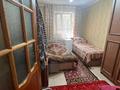 Отдельный дом · 4 комнаты · 72.3 м² · 6 сот., Аюченко 48 — Район авторынка за 38 млн ₸ в Семее — фото 12