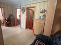 Отдельный дом · 4 комнаты · 72.3 м² · 6 сот., Аюченко 48 — Район авторынка за 38 млн ₸ в Семее — фото 13