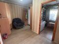 Отдельный дом · 4 комнаты · 72.3 м² · 6 сот., Аюченко 48 — Район авторынка за 38 млн ₸ в Семее — фото 14