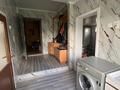 Отдельный дом · 4 комнаты · 72.3 м² · 6 сот., Аюченко 48 — Район авторынка за 38 млн ₸ в Семее — фото 5