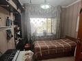Отдельный дом · 4 комнаты · 72.3 м² · 6 сот., Аюченко 48 — Район авторынка за 38 млн ₸ в Семее — фото 9