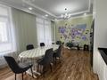 3-комнатная квартира · 111.4 м² · 3/12 этаж, Маденова 1В за 68 млн ₸ в Атырау — фото 11
