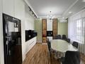 3-комнатная квартира · 111.4 м² · 3/12 этаж, Маденова 1В за 68 млн ₸ в Атырау — фото 12