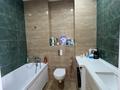 3-комнатная квартира · 111.4 м² · 3/12 этаж, Маденова 1В за 68 млн ₸ в Атырау — фото 13