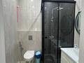 3-комнатная квартира · 111.4 м² · 3/12 этаж, Маденова 1В за 68 млн ₸ в Атырау — фото 14