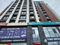 3-комнатная квартира · 111.4 м² · 3/12 этаж, Маденова 1В за 68 млн ₸ в Атырау — фото 16