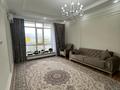 3-комнатная квартира · 111.4 м² · 3/12 этаж, Маденова 1В за 68 млн ₸ в Атырау — фото 2