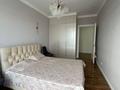 3-комнатная квартира · 111.4 м² · 3/12 этаж, Маденова 1В за 68 млн ₸ в Атырау — фото 4