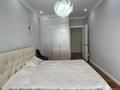 3-комнатная квартира · 111.4 м² · 3/12 этаж, Маденова 1В за 68 млн ₸ в Атырау — фото 5