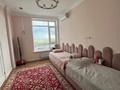 3-комнатная квартира · 111.4 м² · 3/12 этаж, Маденова 1В за 68 млн ₸ в Атырау — фото 6