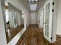 3-комнатная квартира · 111.4 м² · 3/12 этаж, Маденова 1В за 68 млн ₸ в Атырау — фото 8