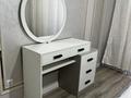 3-бөлмелі пәтер · 78.8 м² · 11/12 қабат, 9 44/1 — Гребной канал, бағасы: 200 000 ₸ в Туркестане