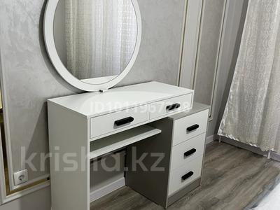 3-бөлмелі пәтер · 78.8 м² · 11/12 қабат, 9 44/1 — Гребной канал, бағасы: 200 000 ₸ в Туркестане