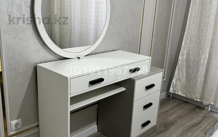 3-бөлмелі пәтер · 78.8 м² · 11/12 қабат, 9 44/1 — Гребной канал, бағасы: 200 000 ₸ в Туркестане — фото 2