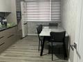 3-бөлмелі пәтер · 78.8 м² · 11/12 қабат, 9 44/1 — Гребной канал, бағасы: 200 000 ₸ в Туркестане — фото 10