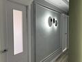 3-бөлмелі пәтер · 78.8 м² · 11/12 қабат, 9 44/1 — Гребной канал, бағасы: 200 000 ₸ в Туркестане — фото 11