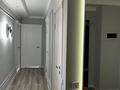 3-бөлмелі пәтер · 78.8 м² · 11/12 қабат, 9 44/1 — Гребной канал, бағасы: 200 000 ₸ в Туркестане — фото 12