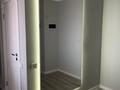 3-бөлмелі пәтер · 78.8 м² · 11/12 қабат, 9 44/1 — Гребной канал, бағасы: 200 000 ₸ в Туркестане — фото 13