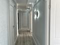 3-бөлмелі пәтер · 78.8 м² · 11/12 қабат, 9 44/1 — Гребной канал, бағасы: 200 000 ₸ в Туркестане — фото 16