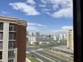 3-бөлмелі пәтер · 78.8 м² · 11/12 қабат, 9 44/1 — Гребной канал, бағасы: 200 000 ₸ в Туркестане — фото 18