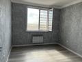 3-бөлмелі пәтер · 78.8 м² · 11/12 қабат, 9 44/1 — Гребной канал, бағасы: 200 000 ₸ в Туркестане — фото 19