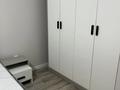3-бөлмелі пәтер · 78.8 м² · 11/12 қабат, 9 44/1 — Гребной канал, бағасы: 200 000 ₸ в Туркестане — фото 2