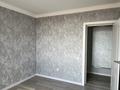 3-бөлмелі пәтер · 78.8 м² · 11/12 қабат, 9 44/1 — Гребной канал, бағасы: 200 000 ₸ в Туркестане — фото 21