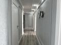 3-бөлмелі пәтер · 78.8 м² · 11/12 қабат, 9 44/1 — Гребной канал, бағасы: 200 000 ₸ в Туркестане — фото 22
