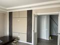 3-бөлмелі пәтер · 78.8 м² · 11/12 қабат, 9 44/1 — Гребной канал, бағасы: 200 000 ₸ в Туркестане — фото 23