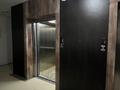 3-бөлмелі пәтер · 78.8 м² · 11/12 қабат, 9 44/1 — Гребной канал, бағасы: 200 000 ₸ в Туркестане — фото 24