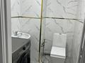 3-бөлмелі пәтер · 78.8 м² · 11/12 қабат, 9 44/1 — Гребной канал, бағасы: 200 000 ₸ в Туркестане — фото 25