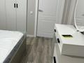 3-бөлмелі пәтер · 78.8 м² · 11/12 қабат, 9 44/1 — Гребной канал, бағасы: 200 000 ₸ в Туркестане — фото 3