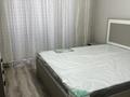 3-бөлмелі пәтер · 78.8 м² · 11/12 қабат, 9 44/1 — Гребной канал, бағасы: 200 000 ₸ в Туркестане — фото 4