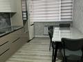 3-бөлмелі пәтер · 78.8 м² · 11/12 қабат, 9 44/1 — Гребной канал, бағасы: 200 000 ₸ в Туркестане — фото 5