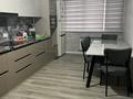 3-бөлмелі пәтер · 78.8 м² · 11/12 қабат, 9 44/1 — Гребной канал, бағасы: 200 000 ₸ в Туркестане — фото 7