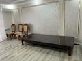 3-бөлмелі пәтер · 78.8 м² · 11/12 қабат, 9 44/1 — Гребной канал, бағасы: 200 000 ₸ в Туркестане — фото 8