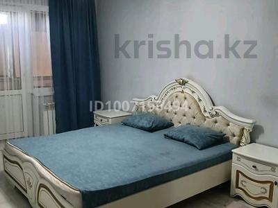 1-комнатная квартира · 40 м² · 5/5 этаж, мкр 5, Мкр 5, Абылхайр хана 67а — В центре города, рядом стадион, напротив ДСК, малая Алия, всё в шагово за 10 000 ₸ в Актобе