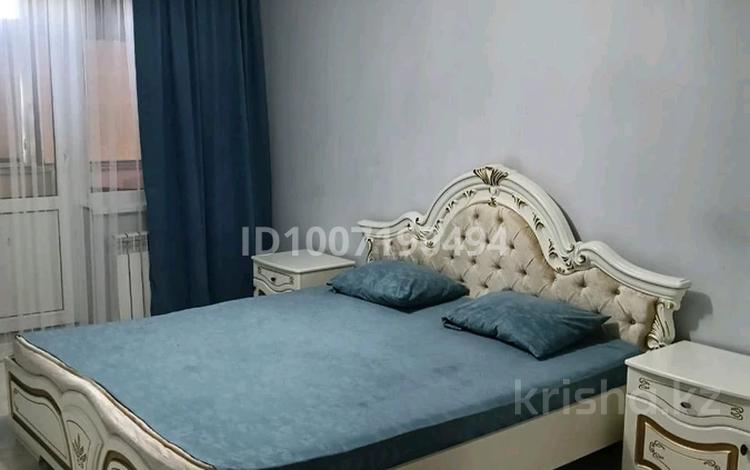 1-комнатная квартира · 40 м² · 5/5 этаж, мкр 5, Мкр 5, Абылхайр хана 67а — В центре города, рядом стадион, напротив ДСК, малая Алия, всё в шагово за 10 000 ₸ в Актобе — фото 2