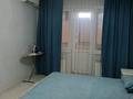 1-комнатная квартира · 40 м² · 5/5 этаж, мкр 5, Мкр 5, Абылхайр хана 67а — В центре города, рядом стадион, напротив ДСК, малая Алия, всё в шагово за 10 000 ₸ в Актобе — фото 2