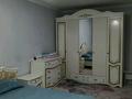 1-комнатная квартира · 40 м² · 5/5 этаж, мкр 5, Мкр 5, Абылхайр хана 67а — В центре города, рядом стадион, напротив ДСК, малая Алия, всё в шагово за 10 000 ₸ в Актобе — фото 3