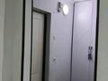 1-комнатная квартира · 40 м² · 5/5 этаж, мкр 5, Мкр 5, Абылхайр хана 67а — В центре города, рядом стадион, напротив ДСК, малая Алия, всё в шагово за 10 000 ₸ в Актобе — фото 4