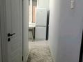 1-комнатная квартира · 40 м² · 5/5 этаж, мкр 5, Мкр 5, Абылхайр хана 67а — В центре города, рядом стадион, напротив ДСК, малая Алия, всё в шагово за 10 000 ₸ в Актобе — фото 5