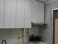 1-комнатная квартира · 40 м² · 5/5 этаж, мкр 5, Мкр 5, Абылхайр хана 67а — В центре города, рядом стадион, напротив ДСК, малая Алия, всё в шагово за 10 000 ₸ в Актобе — фото 6
