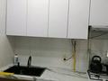 1-комнатная квартира · 40 м² · 5/5 этаж, мкр 5, Мкр 5, Абылхайр хана 67а — В центре города, рядом стадион, напротив ДСК, малая Алия, всё в шагово за 10 000 ₸ в Актобе — фото 7