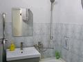 1-комнатная квартира · 40 м² · 5/5 этаж, мкр 5, Мкр 5, Абылхайр хана 67а — В центре города, рядом стадион, напротив ДСК, малая Алия, всё в шагово за 10 000 ₸ в Актобе — фото 8
