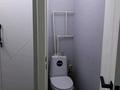 1-комнатная квартира · 40 м² · 5/5 этаж, мкр 5, Мкр 5, Абылхайр хана 67а — В центре города, рядом стадион, напротив ДСК, малая Алия, всё в шагово за 10 000 ₸ в Актобе — фото 9