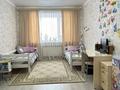 4-комнатная квартира · 160 м² · 2/5 этаж, мкр. Алтын орда за 60 млн ₸ в Актобе — фото 3