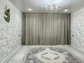 2-комнатная квартира · 64 м² · 1/5 этаж, мкр. Зачаганск пгт, Монкеулы 108/4 за 22 млн ₸ в Уральске