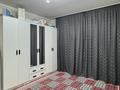 2-комнатная квартира · 64 м² · 1/5 этаж, мкр. Зачаганск пгт, Монкеулы 108/4 за 22 млн ₸ в Уральске — фото 10